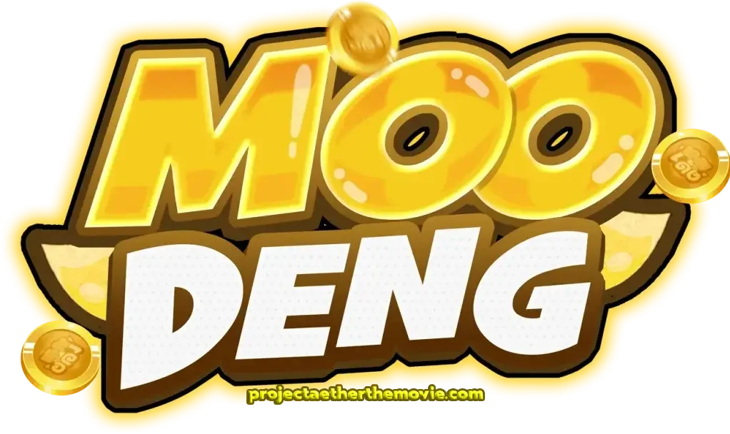 moodeng-logo