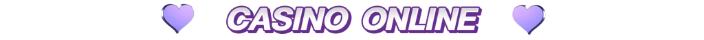 topic-casino