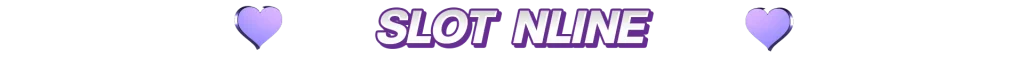 topic-slot